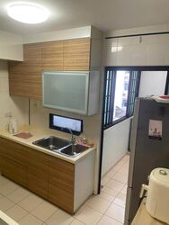 Blk 441B Fernvale Road (Sengkang), HDB 4 Rooms #460262271
